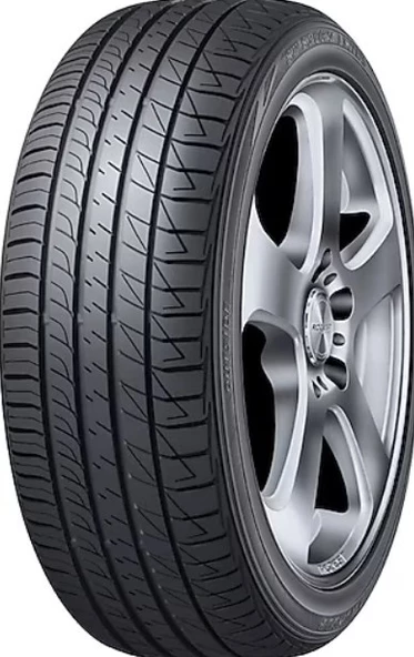 Dunlop SP Sport LM705 215/55 R17 94W Yaz Lastiği - 2025