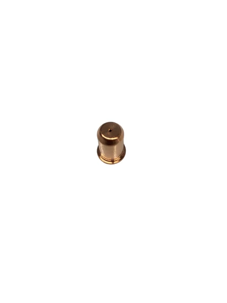 Magmaweld Minicut Nozzle (TIP) 30A Plazma Sarf Malzeme - 1 Adet - 3