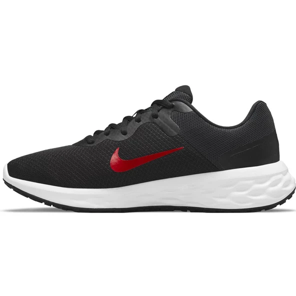 Nike Revolution 6 Koşu Ayakkabısı DC3728-005 - 6