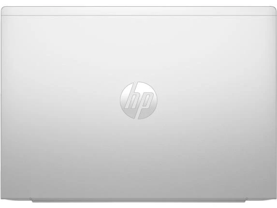 Hp Probook 460 G11 9Y7B4ET U5-125U 16GB 512GB SSD 16'' W11Pro - 4