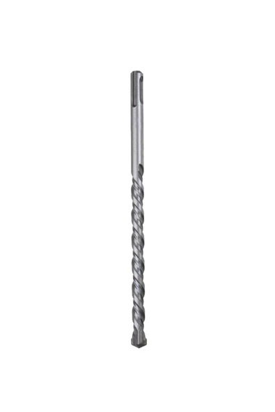 Master Sds Plus Matkap Ucu 22x350 mm