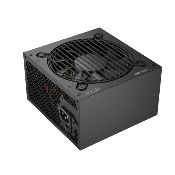 INCA IPS-1250XN 1250W POWER 80+ PLATINIUM TAM MODULER GEN5 - 2