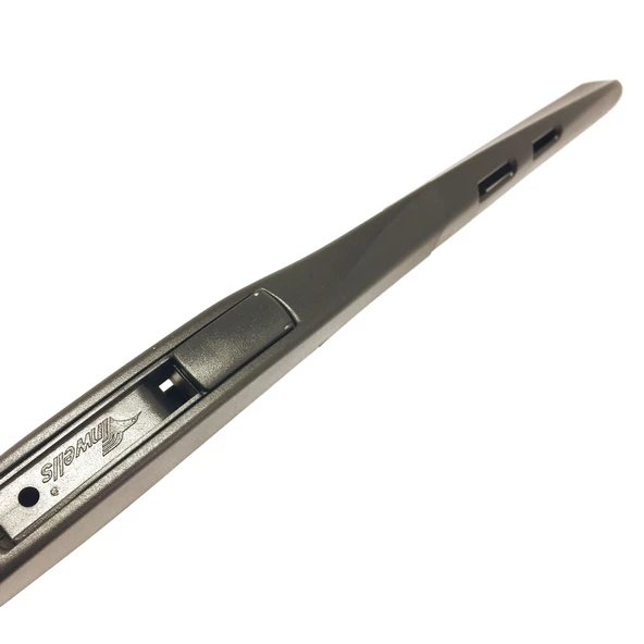 Inwells Universal Hybrid Silecek 600mm - 3