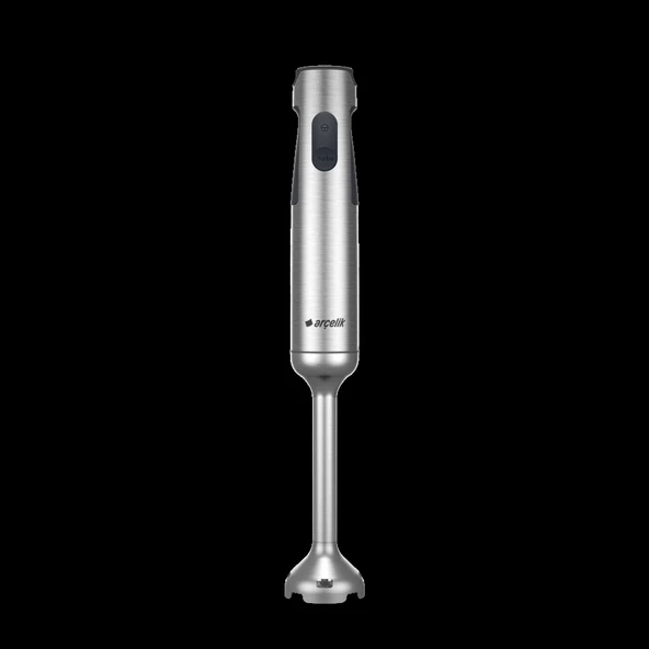 Arçelik HBS 9285 CI El Blender Set - 5