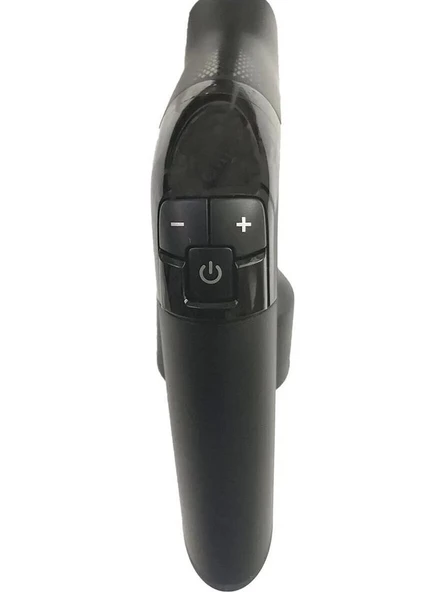 srfn ticaret Philips XB9145 / XB9155 Marathon Ultimate Uyumlu Tutma Kolu Kumanda Sapı - 4