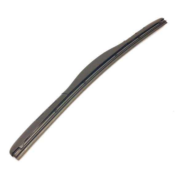 Inwells Universal Hybrid Silecek 600mm - 2