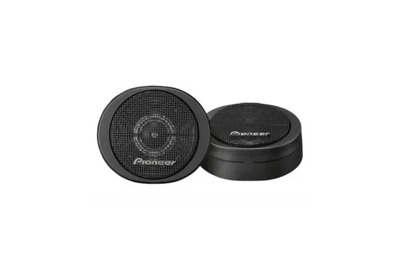 PİONEER TS-S20 DOME TWEETER ürün görseli 1