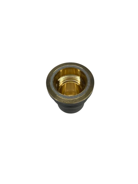 Magamweld Minicut Retaınıng CAP 30A Plazma Sarf Malzeme 220483 - 1 Adet - 3