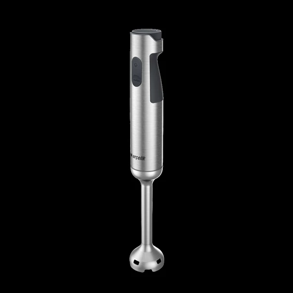 Arçelik HBS 9285 CI El Blender Set - 6