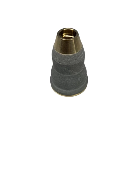 Magamweld Minicut Retaınıng CAP 30A Plazma Sarf Malzeme 220483 - 1 Adet