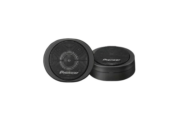 PİONEER TS-S20 DOME TWEETER - Resim 2