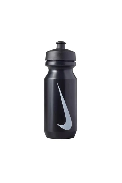 Nike Big Mouth 22 Oz Suluk N.000.0042.091.22