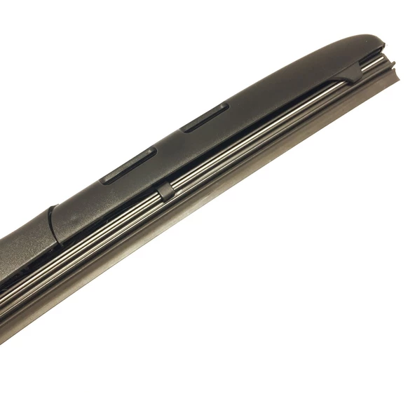 Inwells Universal Hybrid Silecek 600mm - 4