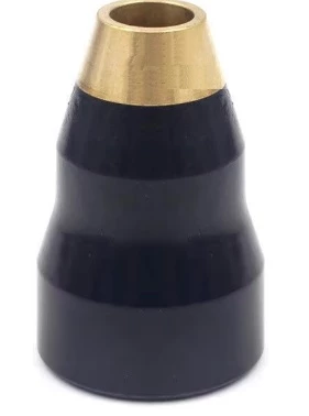 Magamweld Minicut Retaınıng CAP 30A Plazma Sarf Malzeme 220483 - 1 Adet - 2
