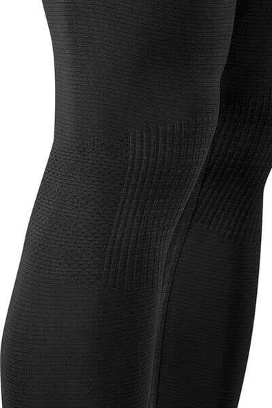 Fujin Seamless Termal İçlik Black Alt  XLarge (XL) - 7