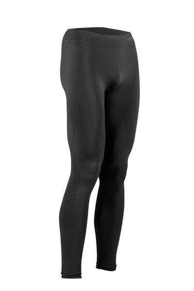 Fujin Seamless Termal İçlik Black Alt  XLarge (XL) - 3
