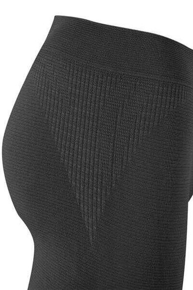 Fujin Seamless Termal İçlik Black Alt  XLarge (XL) - 6