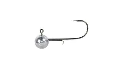 Fujin Zoom Head 2/0 Jighead  2-0 no 5gr - 3
