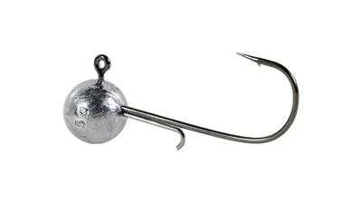 Fujin Zoom Head 1/0 Jighead  1-0 no 1,5gr - 2