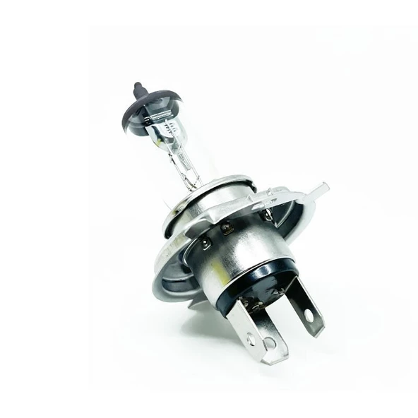 Narva AD 48901 12V H4 100/90W Ampul Tırnaklı 43T - 3