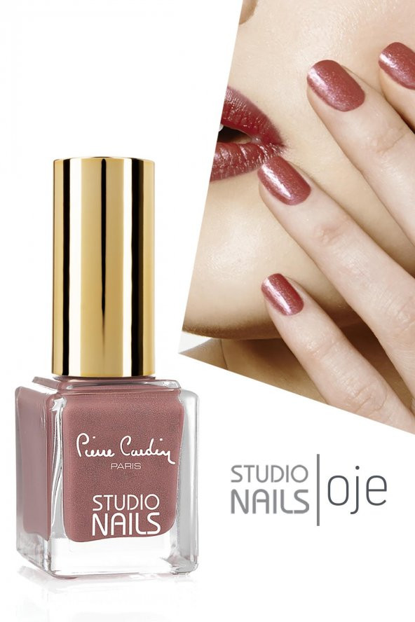 Avrupada en çok satanlar Oje seti 3lü - 2