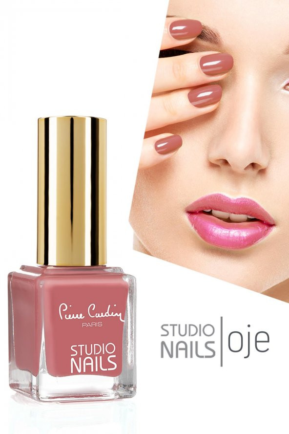 Avrupada en çok satanlar Oje seti 3lü - 4