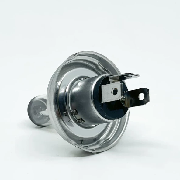 Narva AE 48904 12V H4 100/90W Ampul Tablalı 45T - 3