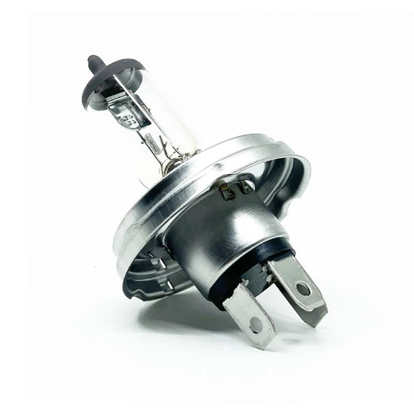 Narva AE 48904 12V H4 100/90W Ampul Tablalı 45T - 2