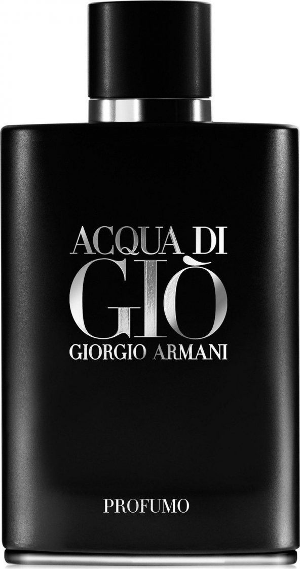 Giorgio Armani Acqua Di Gio Profumo Edp 75 Ml Erkek Parfümü