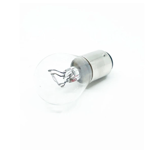 Narva CO 17918 12V 21/5W 1176 Ampul - 2