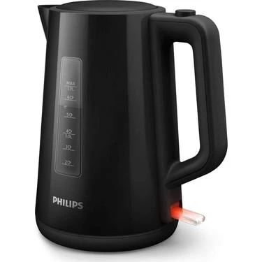 Philips HD9318/20 2200 W 1.7 lt Kettle