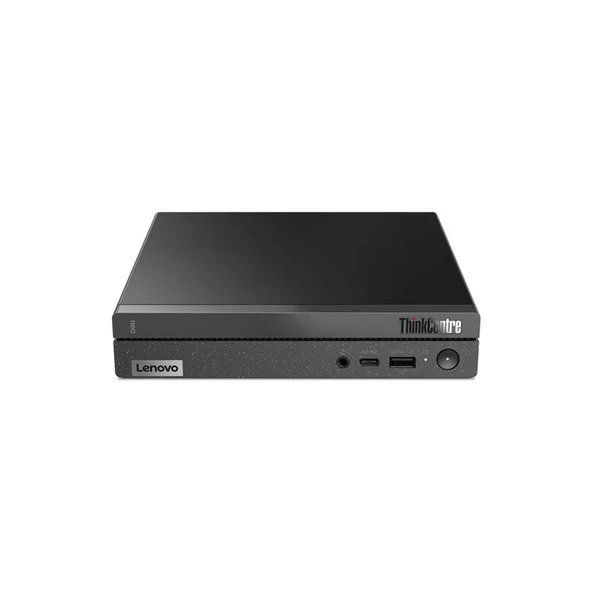 LENOVO PC NEO 50Q THINKCENTRE 12LN004UTR I3-1215U 8GB 512SSD UHD DOS - 2
