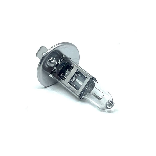 Narva AA 48320 12V H1 55W Ampul - 2