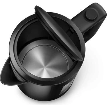 Philips HD9318/20 2200 W 1.7 lt Kettle - 4