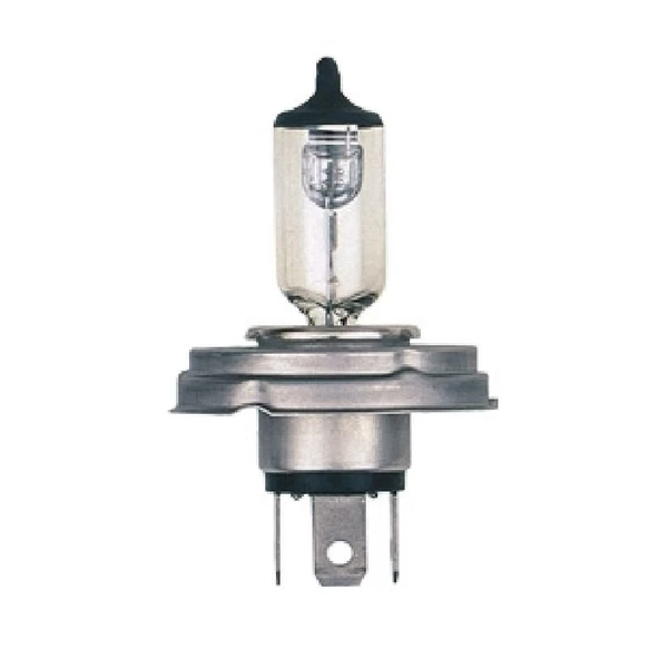 Narva BE 48894 24V H4 75/70W Ampul Tablalı 45T