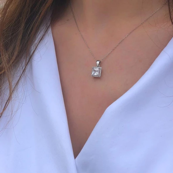 Starlight Diamond Pırlanta Montür Set - Resim 2