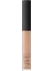 Radiant Creamy Concealer - Kapatıcı HONEY LIGHT 3