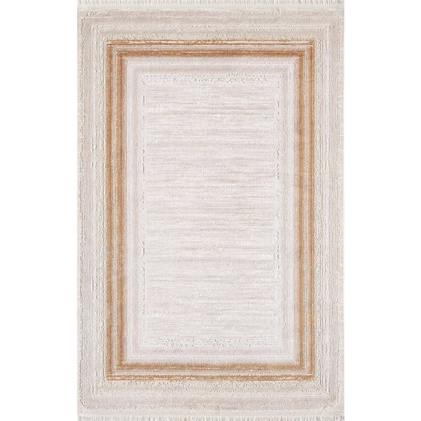 ARTEMİS GOTİK - 02234E - KEMİK TERRA 160X230