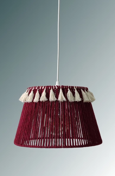 Arne Bordo Avize, Salon Avize, Yatak odası avize, Çocuk Odası Avize, Bohem avize, Balkon avize