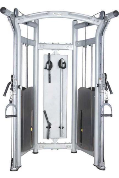 Diesel Fitness 9005a Functional Trainer