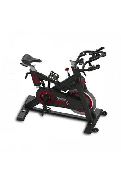 Spx Spin Bike Dikey Bisiklet