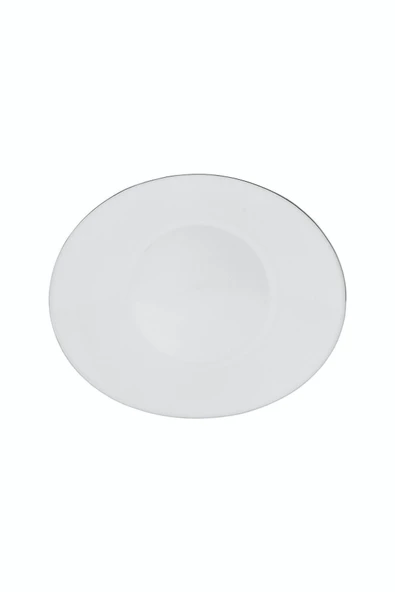 Pure 24 Parça 6 Kişilik Yemek Takımı - 8