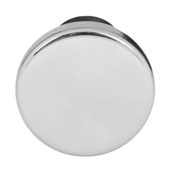 Oceanus SLD-23 Krom Merdiven Lambası (Tek Yönlü), Gün Işığı - 2