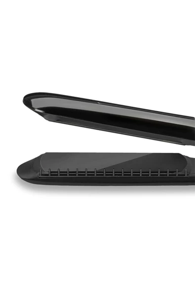 Babyliss ST397E Sleek Control 235 Seramik Saç Düzleştiricisi - 4