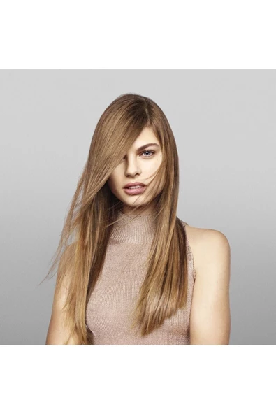 Babyliss ST397E Sleek Control 235 Seramik Saç Düzleştiricisi - 3