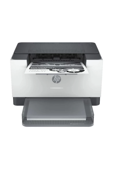 Laserjet M211dw 9yf83a Wi-fi Mono Lazer Yazıcı