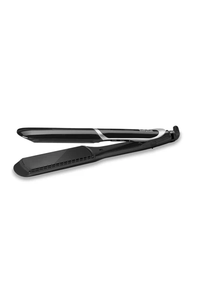 Babyliss ST397E Sleek Control 235 Seramik Saç Düzleştiricisi