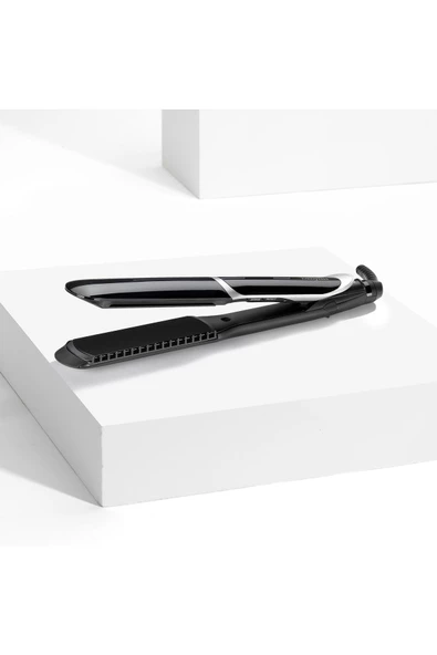 Babyliss ST397E Sleek Control 235 Seramik Saç Düzleştiricisi - 2