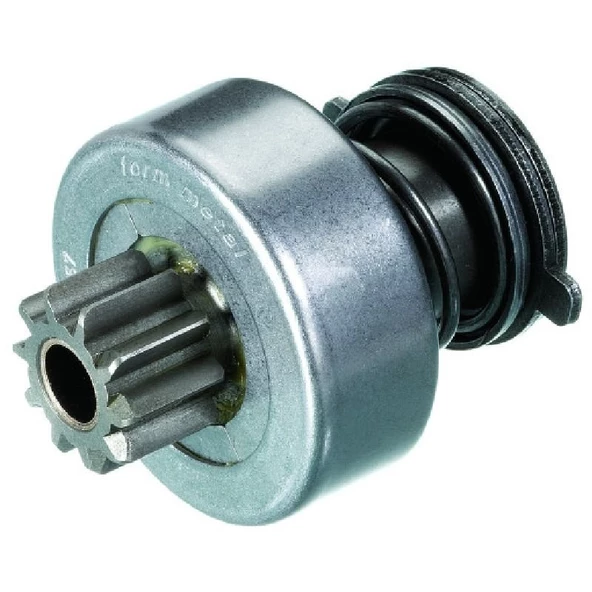 Form Metal 30157 Peugeot J9 6 Kanal 10 Diş 72316027 Marş Dişlisi ürün görseli 1