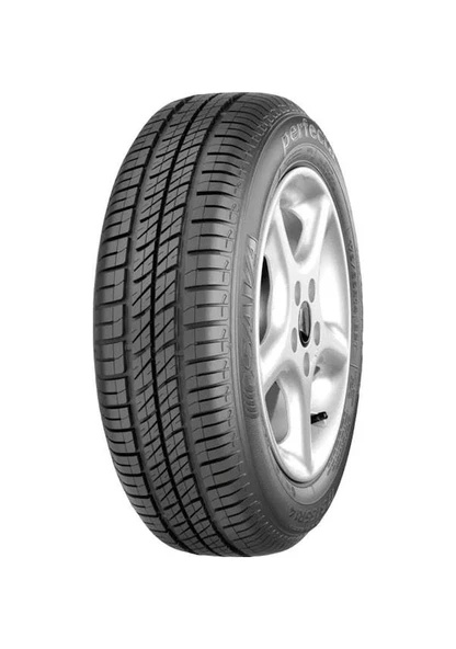 Sava 175/65R13 80T  Perfecta Üretim Yılı 2023 ürün görseli
